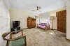 151 Swanport Road, Murray Bridge, SA 5253-Image