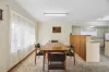 151 Swanport Road, Murray Bridge, SA 5253-Image