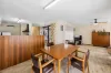 151 Swanport Road, Murray Bridge, SA 5253-Image
