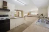 151 Swanport Road, Murray Bridge, SA 5253-Image