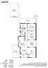 151 Swanport Road, Murray Bridge, SA 5253-Floorplan