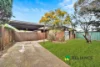 151 Tarneit Road, Werribee, Vic 3030