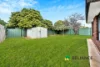 151 Tarneit Road, Werribee, Vic 3030-Image