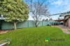 151 Tarneit Road, Werribee, Vic 3030-Image