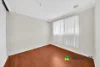 151 Tarneit Road, Werribee, Vic 3030-Image