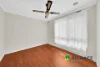 151 Tarneit Road, Werribee, Vic 3030-Image