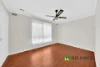 151 Tarneit Road, Werribee, Vic 3030-Image