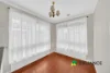 151 Tarneit Road, Werribee, Vic 3030-Image