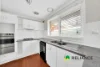 151 Tarneit Road, Werribee, Vic 3030-Image