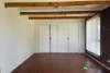 151 Tarneit Road, Werribee, Vic 3030-Image