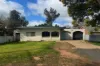 151 Temoin Street, Narromine, NSW 2821
