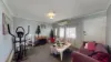 151 Temoin Street, Narromine, NSW 2821-Image