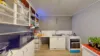 151 Temoin Street, Narromine, NSW 2821-Image