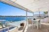 151 The Promenade, Sans Souci, NSW 2219