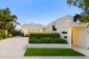 151 The Promenade, Sans Souci, NSW 2219