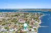 151 The Promenade, Sans Souci, NSW 2219-Image
