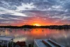 151 The Promenade, Sans Souci, NSW 2219-Image