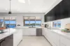 151 The Promenade, Sans Souci, NSW 2219-Image