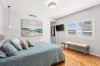151 The Promenade, Sans Souci, NSW 2219-Image