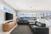 151 The Promenade, Sans Souci, NSW 2219-Image