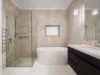 151 The Promenade, Sans Souci, NSW 2219-Image