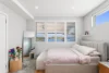 151 The Promenade, Sans Souci, NSW 2219-Image