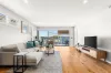 151 The Promenade, Sans Souci, NSW 2219-Image