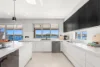 151 The Promenade, Sans Souci, NSW 2219-Image