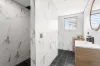 151 The Promenade, Sans Souci, NSW 2219-Image