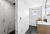 151 The Promenade, Sans Souci, NSW 2219-Image