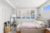 151 The Promenade, Sans Souci, NSW 2219-Image