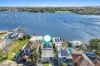 151 The Promenade, Sans Souci, NSW 2219-Image