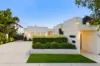 151 The Promenade, Sans Souci, NSW 2219-Image