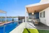 151 The Promenade, Sans Souci, NSW 2219-Image