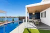 151 The Promenade, Sans Souci, NSW 2219-Image