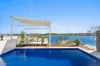 151 The Promenade, Sans Souci, NSW 2219-Image