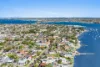 151 The Promenade, Sans Souci, NSW 2219-Image