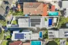 151 The Promenade, Sans Souci, NSW 2219-Image