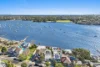 151 The Promenade, Sans Souci, NSW 2219-Image