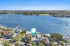 151 The Promenade, Sans Souci, NSW 2219-Image
