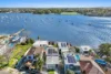151 The Promenade, Sans Souci, NSW 2219-Image