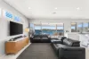 151 The Promenade, Sans Souci, NSW 2219-Image