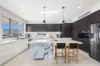 151 The Promenade, Sans Souci, NSW 2219-Image