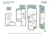 151 The Promenade, Sans Souci, NSW 2219-Floorplan