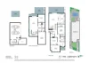 151 The Promenade, Sans Souci, NSW 2219-Floorplan