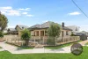 151 The Trongate, Granville, NSW 2142