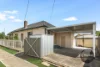 151 The Trongate, Granville, NSW 2142-Image