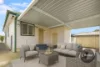 151 The Trongate, Granville, NSW 2142-Image