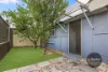151 The Trongate, Granville, NSW 2142-Image