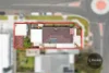 151 The Trongate, Granville, NSW 2142-Image